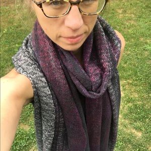 Meet your Posher, Kristina